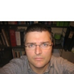 JORDI BATLLE EGEA