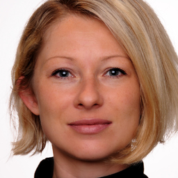 Dr. Wiktoria Wilkowska