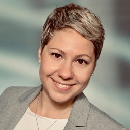 Elena Scher