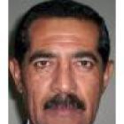 Edmundo LIVIA MAYURI