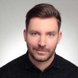 Sebastian Berning
