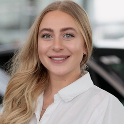 Stefanie Zimmer