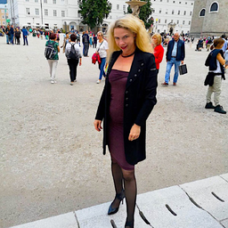 Dr. Manuela Raab-Weninger