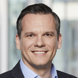 Oliver Melter