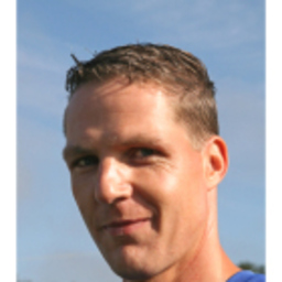 Melcher Segger