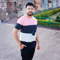 Rehman Khan