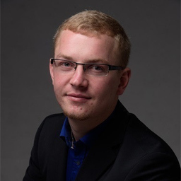 Georg Tröger