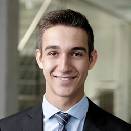 Oliver Meyer