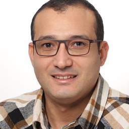 MICHEL ABDEL MALIK's profile picture