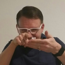 André Franck