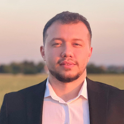 Onurhan Tuncel
