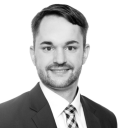 Benedikt Büren
