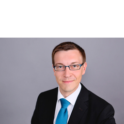 Robert Kudrass