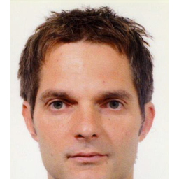 Theo Vagedes