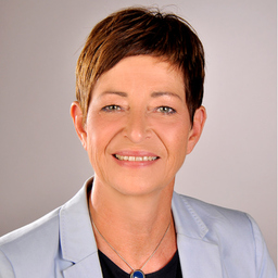 Silke Winkler-Schönfeld