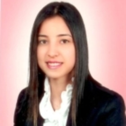 SEVGİ UZUN