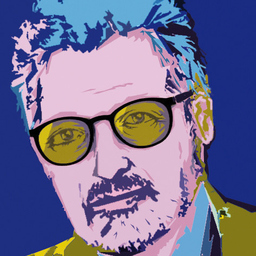 Ernst Matzke