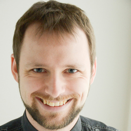 Bernhard Gellner