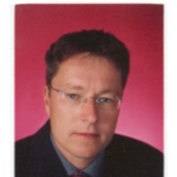 Kai Müller