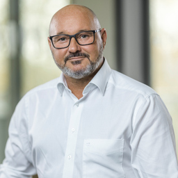 Oliver Schmitz
