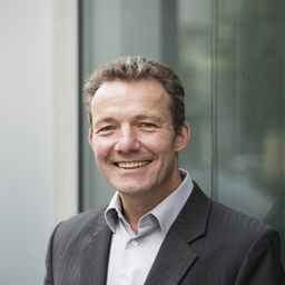 Dipl.-Ing. Josef Neuhaeusler