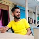 Junaid Janjua