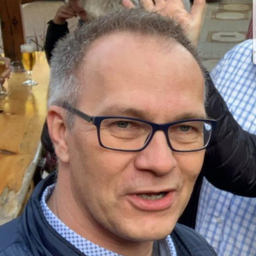 Burghardt Sievert