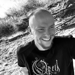 Mark Wellers