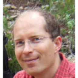 Michael Kümmerle