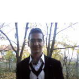 Gani Arisut