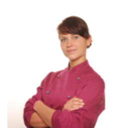 Joanna Dudziak