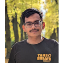 Hassan Raza