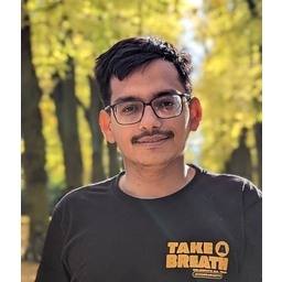 Hassan Raza