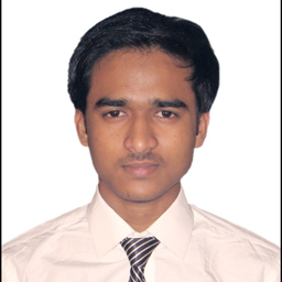 Tanveer Ansari