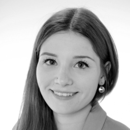 Anja Minikus