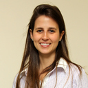 LARISSA BORCOI