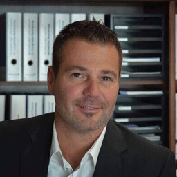 Markus Illner