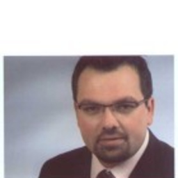 Wittekindt Jan