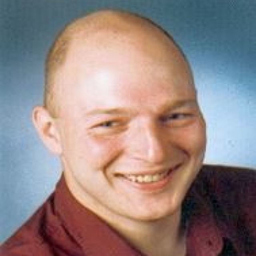 Jan Lehmann