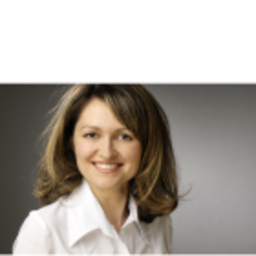 Maria Lüdigk
