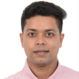 md anwar madbor