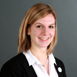 Ann-Katrin Gatternig