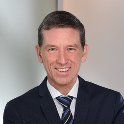 Jörg Rogalla