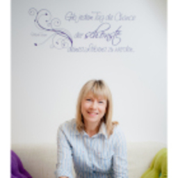 Simone Dänzer