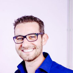 Philipp Kalka
