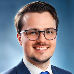 René Schmider