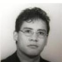 JULIAN DIAZ GUTIERREZ