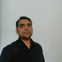 Heeralal Ram