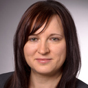 Natalia Kuchko