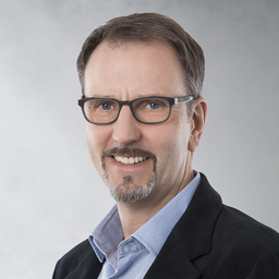 Ralph Löss